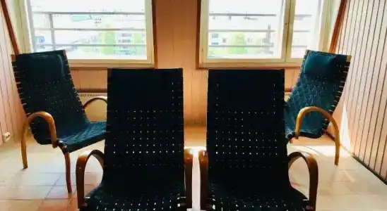 Palomestari - 7