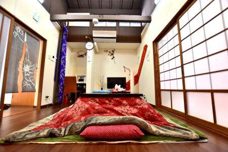 Kyo no yume - 5