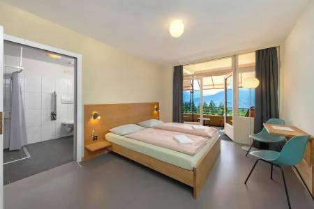 Crans-Montana Youth - 46