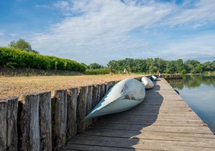 Tisza Balneum - 18