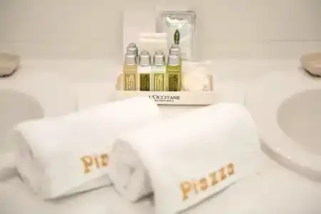 Piazza Heritage - 71