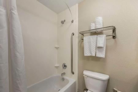 Best Western Plus Henderson - 8