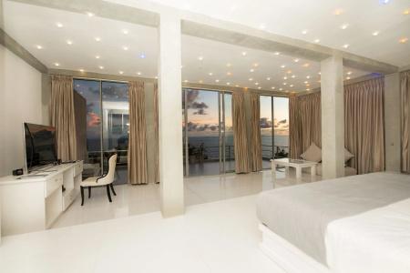 Villa Thawthisa The Boutique Unawatuna - 5