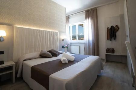 Albergo Stella Del Mare - 84