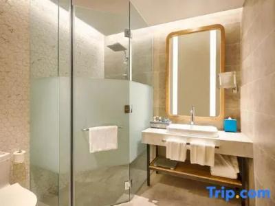 Mercure Vung Tau - 69