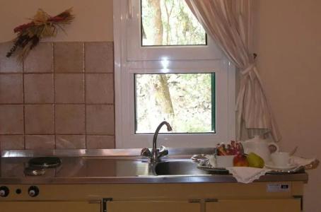 Agnantia Bed & Breakfast - 36