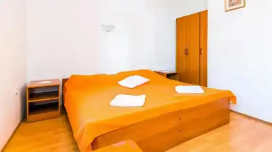 Guest House Fontana - 85