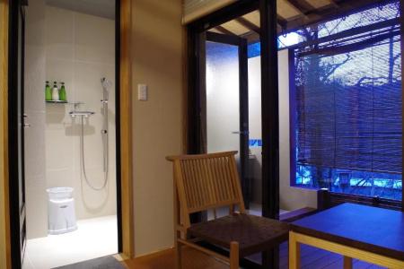 Ryokan Nenrinbo - 51