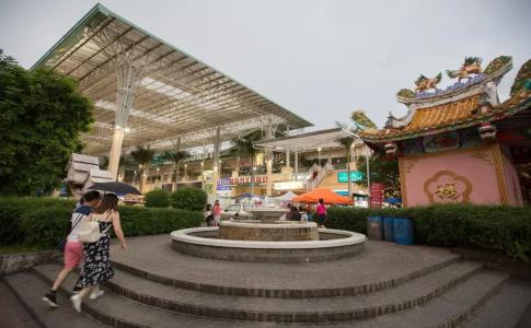 Magnific Guesthouse Patong - 24
