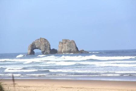Surfside - 13