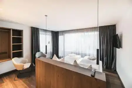 Aquila Dolomites Residence - 154