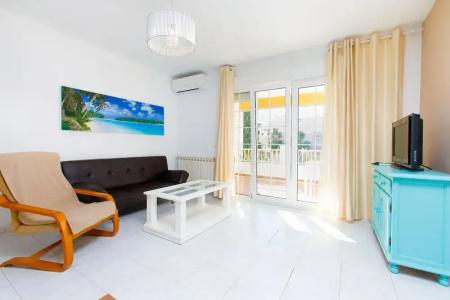 Apartamentos Almoraide Suites - Adults Only - 143