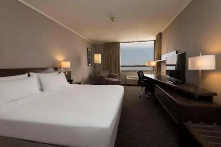 Holiday Inn Express -, An Ihg - 80