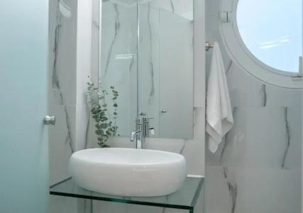 Acropolis Ami Boutique - 56