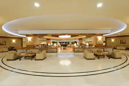 Kaya Belek - 36