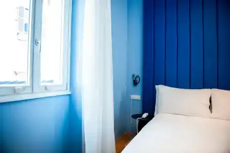 Boutique Centrale Palace - 2