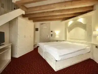Panorama Fontanella Wellness&Spa - 68