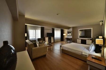 North Point - 112