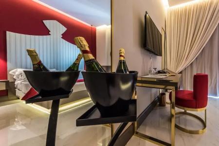 Relais San Severo - 119