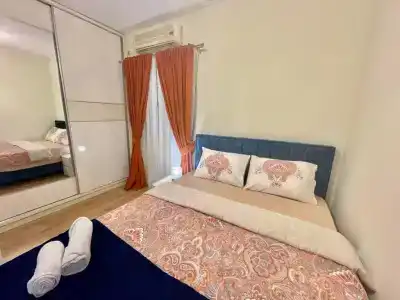 Elena - 238