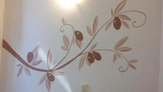 Azzurretta Guest House - 36
