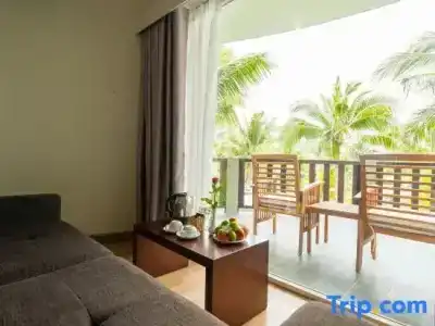Sandunes Beach Resort & Spa - 57