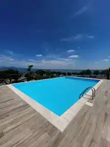 Alevic Sirmione - 13