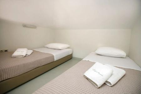Edem Resort - 42