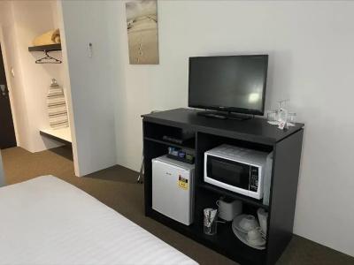 Joondalup City - 52