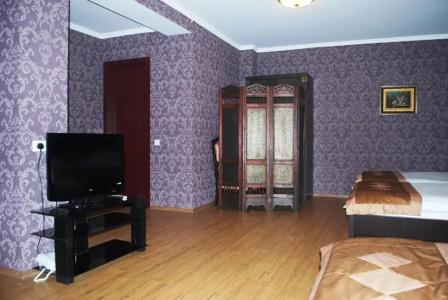Prestige Palace - 10