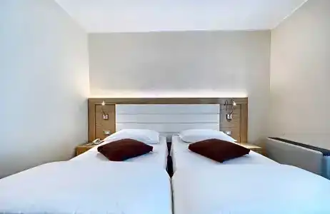 Panorama - 90