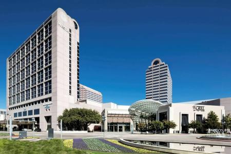 The Westin Galleria Dallas - 47