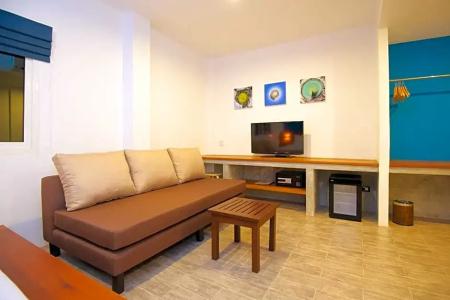 Thalassa - Sha Plus - 34