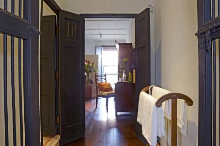 Noordin Mews - 14