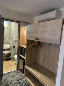 Ostal Pau Universite - 60