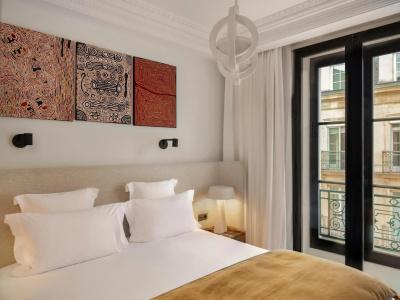 Balthazar & Spa - MGallery by Sofitel - 2