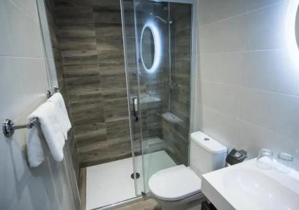 The Lights Suites - 12