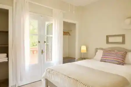 Kopana Resort - 2