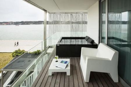Altis Belem & Spa - Designs - 159