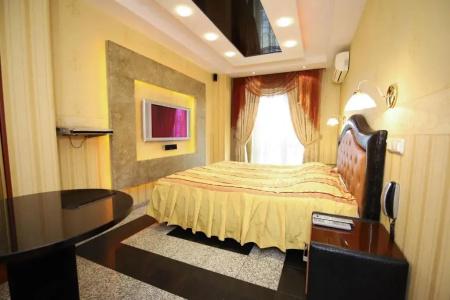 Престиж - 96