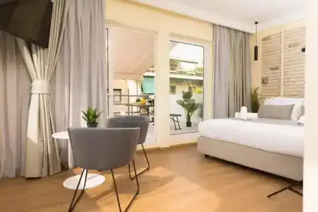 @Syngrou Fix - 86