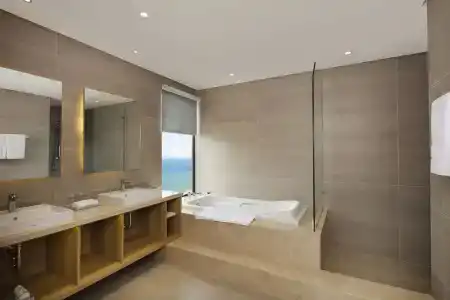 Nagar Nha Trang - 7