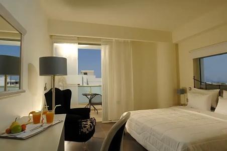 Angela Suites Boutique - 117