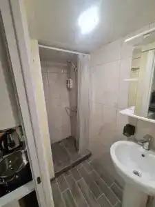 Старый Грузин - 11