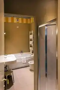Alla Corte degli Angeli - 71