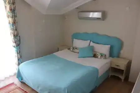 Setenay otel - 23