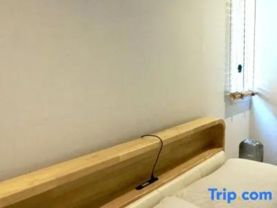 Suneta Hostel Chiangmai - 80