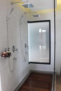 Klong Prao Resort - Sha Extra Plus - 12
