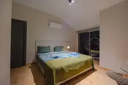 Eden Nest Exclusive - 39
