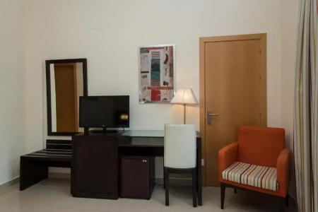 Pradillo Conil - 37